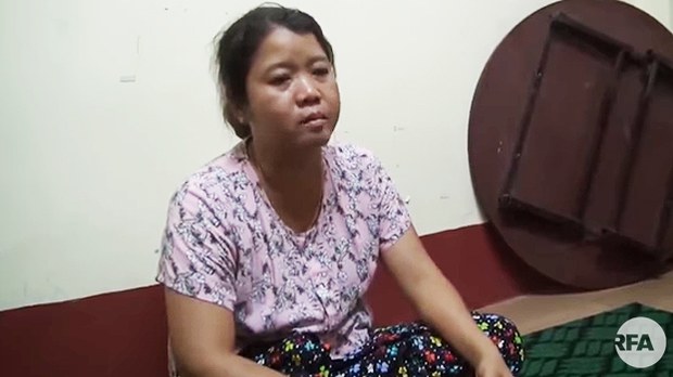 moeyannaing-wife-622.jpg