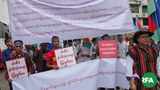 chin-protest-ygn-622.jpg