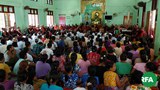 sittwe-meeting-622.jpg