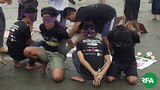 rakhine-internet-protest-jun21-622