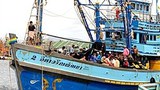 thai-fishing-boat-620.jpeg