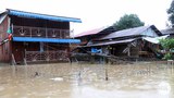 flooding-hpaann-622.jpg