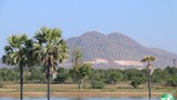 latpandaung-mountain-620.jpg