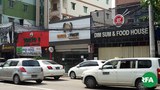 closed-shop-622