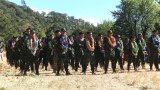 တော်လှန်ရေးတပ်ထိန်းချုပ်တဲ့ မင်းတပ်မှာ အရပ်သား လက်နက်ကိုင်ဆောင်ခွင့် ကန့်သတ်