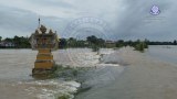 ရေဘေးဒုက္ခသည်အကူအညီပေးရေး ပဲခူးတိုင်းစစ်ကောင်စီ ကန့်သတ်