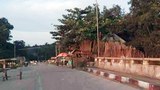 ပုလောမြို့နယ်မှာ မော်တော်ဆိုင်ကယ်တွေကို စက်သုံးဆီကန့်သတ်