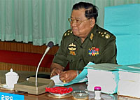 than_shwe_01-15-07_200px.jpg than_shwe_01-15-07_200px.jpg
