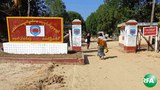 rakhine-lawaka-305.jpg