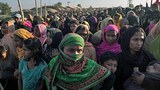 bangladesh-muslim-refugees-622.jpeg