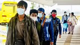 thai-returners-622.jpg