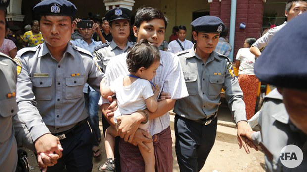 reuters-reporters-622.jpg reuters-reporters-622.jpg