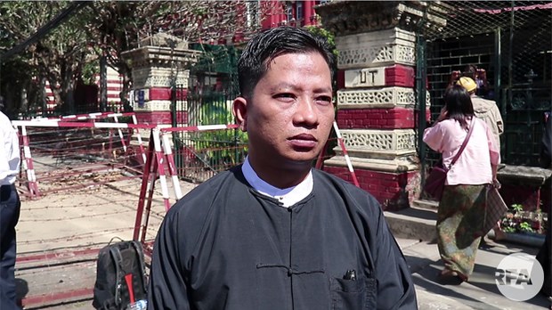 thanzawaung-622.jpg thanzawaung-622.jpg