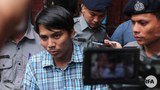 reuters-reporters-622.jpg