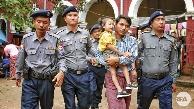reuters-reporters-jul16-622.jpg