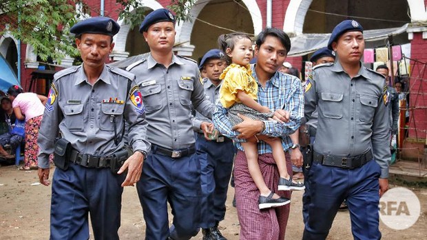 kyawsoeoo-court-622.jpg