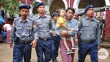 kyawsoeoo-court-622.jpg
