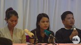 reuters-press-622.jpg