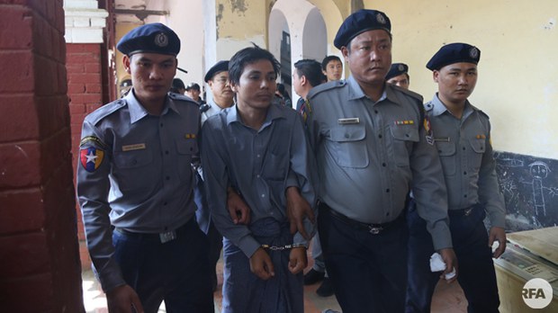 reuters-reporters-622 reuters-reporters-622