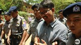 reuters-reporters-may21-622.jpg
