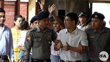 reuters-reporters-aug27-622.jpg
