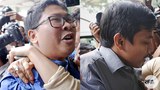 reuters-reporters-622.jpg
