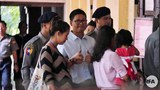 reuters-reporters-jul30-622.jpg