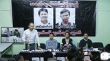 reuters-family-press-622.jpg