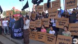reuters-reporters-free-protest-ygn-622.JPG