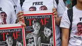 reuters-reporters-free-protest-622.jpg