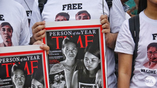 reuters-reporters-free-protest-622.jpg reuters-reporters-free-protest-622.jpg