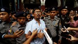 reuters-journalist-walone-622