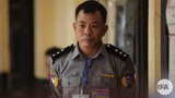moeyannaing-reuters-police-622.jpg