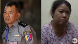 moeyannaing-wife-622.jpg
