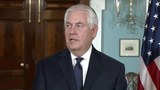 rex-tillerson-622.jpg