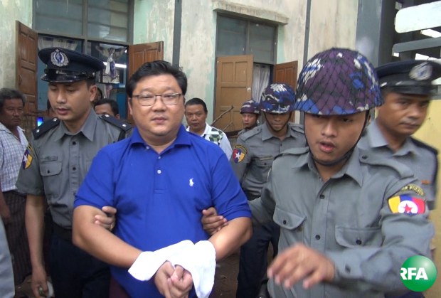 myoyannaungthein-620.jpg myoyannaungthein-620.jpg