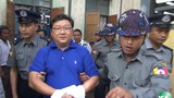 myoyannaungthein-620.jpg