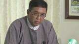 mrf-president-chitkhaing-620.jpg