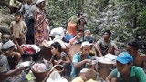 chin-refugees-622.jpg