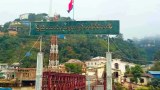 အိန္ဒိယဘက် ထွက်ပြေးနေရတဲ့ ရိခေါ်ဒါရ်ဒေသခံ ငါးထောင်ကျော် နေရပ်ပြန်မရသေး