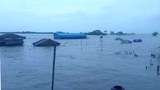 kawa-riverbank-622.jpg