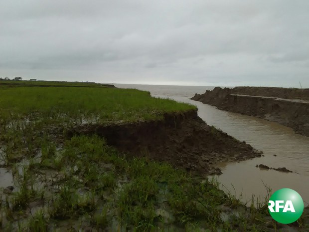 river-landslide-620.jpg river-landslide-620.jpg