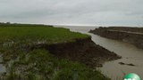 river-landslide-620.jpg