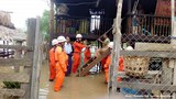 kani-flooding-620.jpg
