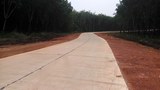 knitkayin-road-622.jpg