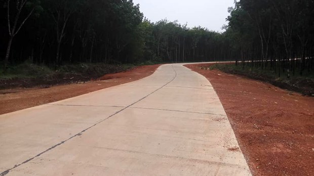 knitkayin-road-622.jpg