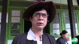 robert-sannaung-620.jpg
