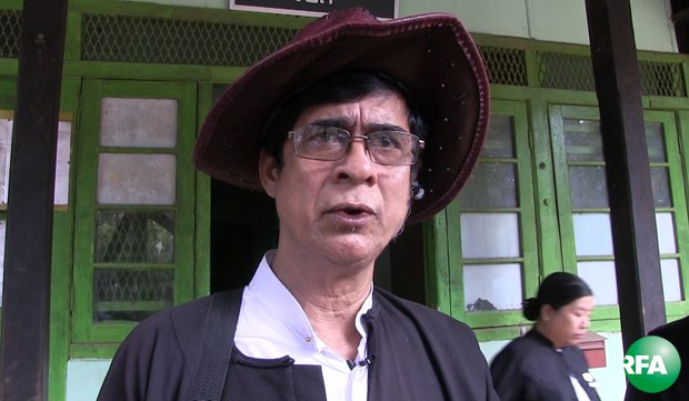 robert-sannaung-620.jpg robert-sannaung-620.jpg