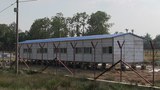 ရိုဟင်ဂျာ ၇၀၀ ကျော်လက်ခံဖို့ စီစဉ်နေကြောင်း စစ်ကောင်စီပြော
