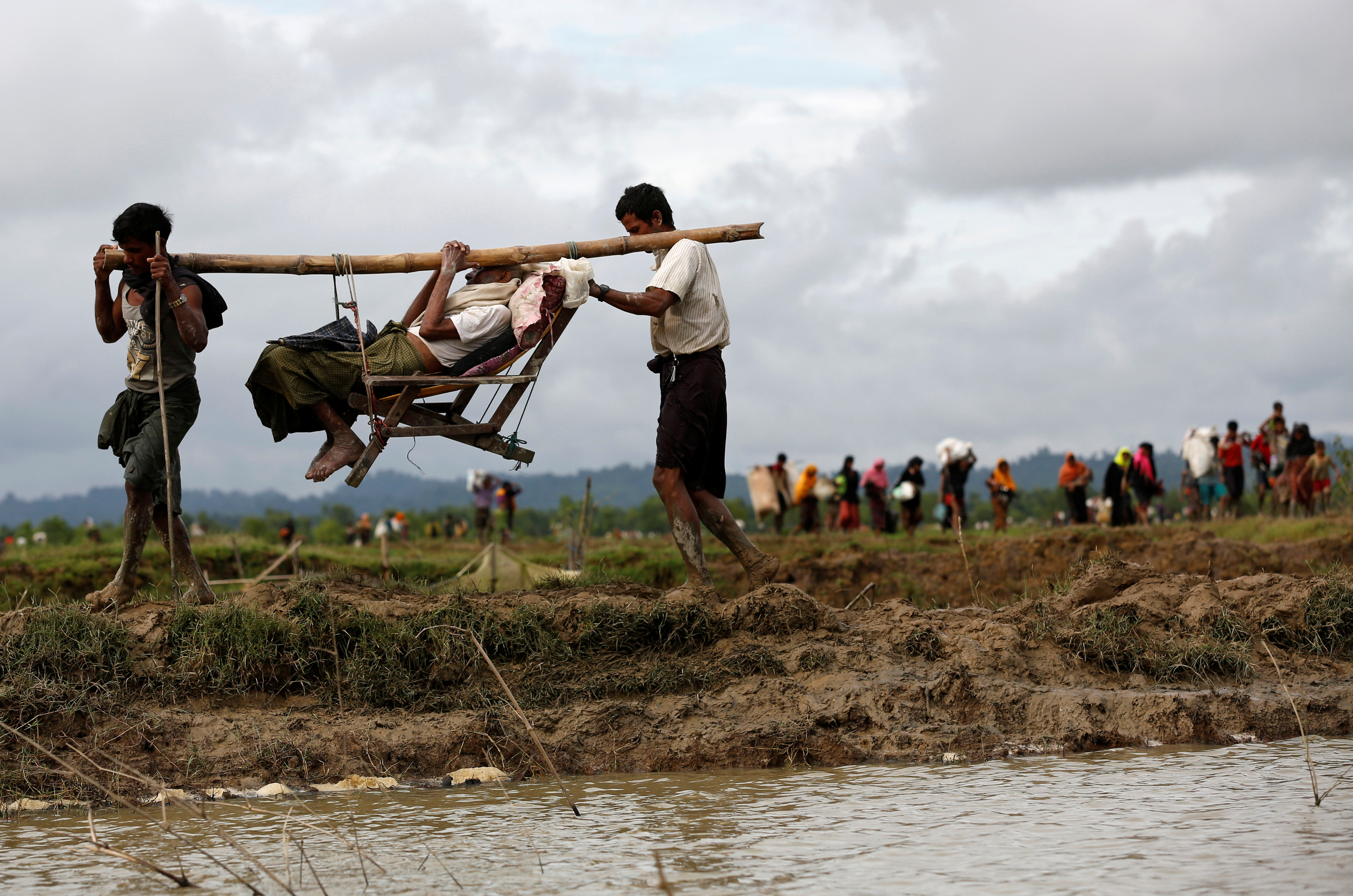 2017-09-01T191512Z_1240500591_RC1F34C7C8B0_RTRMADP_3_MYANMAR-ROHINGYA.JPG 2017-09-01T191512Z_1240500591_RC1F34C7C8B0_RTRMADP_3_MYANMAR-ROHINGYA.JPG